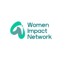 Women Impact Network -WIN logo - Similar company to Lm Tech Hub