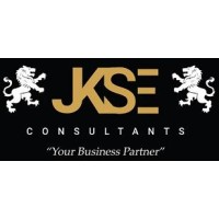JKS E Consultants Pvt Ltd logo - Similar company to S. A. Perera & Company (Pvt) Ltd.