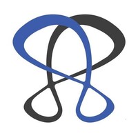 Express Specialty Pharmacy logo - Similar company to Medical Center Specialty Pharmacy