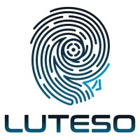 Luteso - Conseil et ingénierie SI - Editeur de logiciels logo - Similar company to Orgazone - Editeur De Logiciels