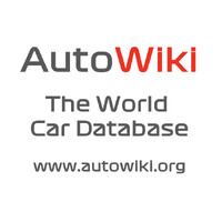 AutoWiki logo - Similar company to Charlie