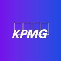 KPMG Ireland logo - Similar company to Subu Connect