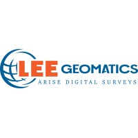 LEEGEOMATICS PRIVATE LIMITED logo - Similar company to ORBX Technologies Private Limited