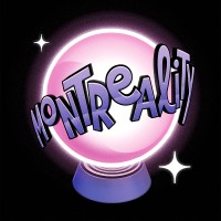 MONTREALITY logo - Similar company to André Brown