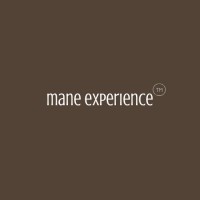 Mane Experience logo - Similar company to Omosilk