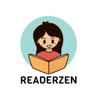 READERZEN Publisher logo - Similar company to Bengkel Koding