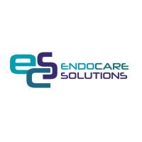 Endocare Solutions logo - Similar company to Endocare, Inc.