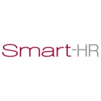 Smart-HR logo - Similar company to Smarthr