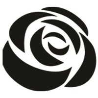 Rose Travel logo - Similar company to Sierratek