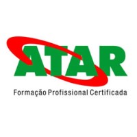 ATAR - SERVIÇOS, LDA logo - Similar company to Ejm Pro - Climatização