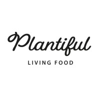 Plantiful Livingfood logo - Similar company to Ofimaster
