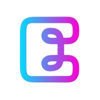 ELEVA logo - Similar company to Osintech Security Group
