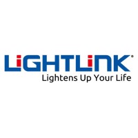 Shenzhen Lightlink Display Technology Co., Ltd. logo - Similar company to Load