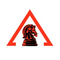 Bay Area Negotiator Group logo - Similar company to Virginia Crisis Negotiators Association