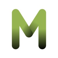 Maxtrenza logo - Similar company to Infinity It Helpdesk Solutions Ltd