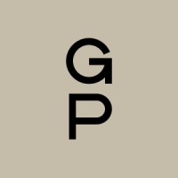Group Project logo - Similar company to Group Project