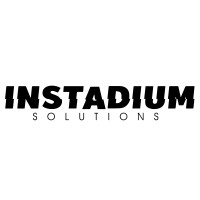 INSTADIUM Solutions logo - Similar company to Arni Consulting Group