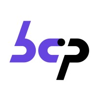 BC Point logo - Similar company to Polygonerds