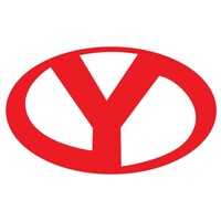 YUASA INVESTMENTS LIMITED UGANDA logo - Similar company to Munta Auto Dealers