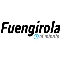 Fuengirola al minuto logo - Similar company to Gedofu Slp