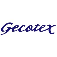 Gecotex Internacional: Agencia de aduanas logo - Similar company to Cosmopartner Sa