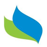 Sustainable Solutions Led