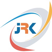 JRK International Limited logo - Similar company to Beeo Digital