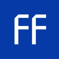 Finance Figures logo - Similar company to Otheo