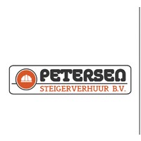 Petersen Steigerverhuur B.V. logo - Similar company to Altrex Es