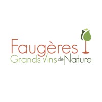 SYNDICAT AOP FAUGERES logo - Similar company to Aop Saint-Chinian