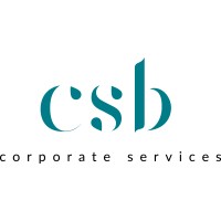 CSB Corporate Services logo - Similar company to Niara Tech