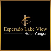 Esperado Lake View Hotel