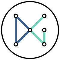 DataGrasp logo - Similar company to Datspro Technologies