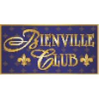 The Bienville Club