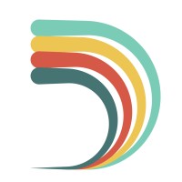 Corporación Descentralizadas logo - Similar company to Irade