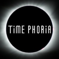 Time Phoria Official logo - Similar company to Qbn Gold