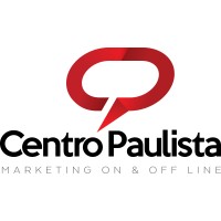 Centropaulista logo - Similar company to Contass Contabilidade E Consultoria