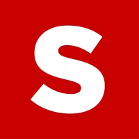 SHUNGHAM logo - Similar company to Lanzcape