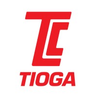 Tioga Construction Co., Inc. logo - Similar company to Slate Hill Constructors, Inc.