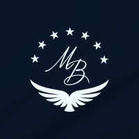Main Book logo - Similar company to Aria Baspar