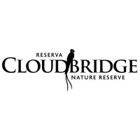 Cloudbridge Nature Reserve logo - Similar company to C.A.R.E. Centre For Animal Rehabilitation And Education