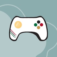 AGH Code Industry logo - Similar company to Agh Blockchain