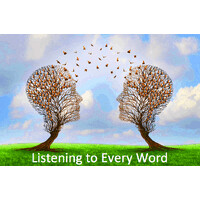 The Simulationist Narrative Medicine Community logo - Similar company to Beyond Narrative