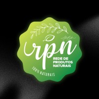RPN - Rede de Produtos Naturais logo - Similar company to Rpn - Rede De Produtos Naturais