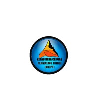 Kelab Belia Cergas Permatang Tinggi (KBCPT) logo - Similar company to Iem Uthm Student Section
