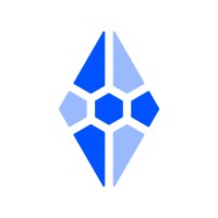 Wallids logo - Similar company to Preticks