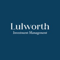 Lulworth Investment Management (part of P1 Investment Services) logo - Similar company to Corrival Capital Management