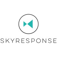 Skyresponse AB logo - Similar company to Hepro As