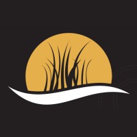 Dune Landscaping