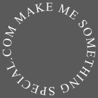 Make Me Something Special Ltd logo - Similar company to Rhys Griffiths
